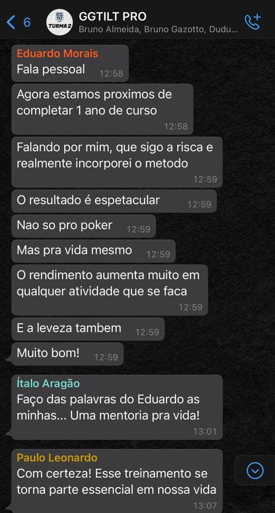 Eduardo Morais 