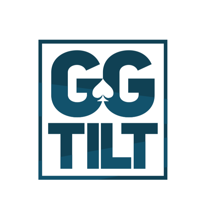 GGTILT PRO – Danilo Chen