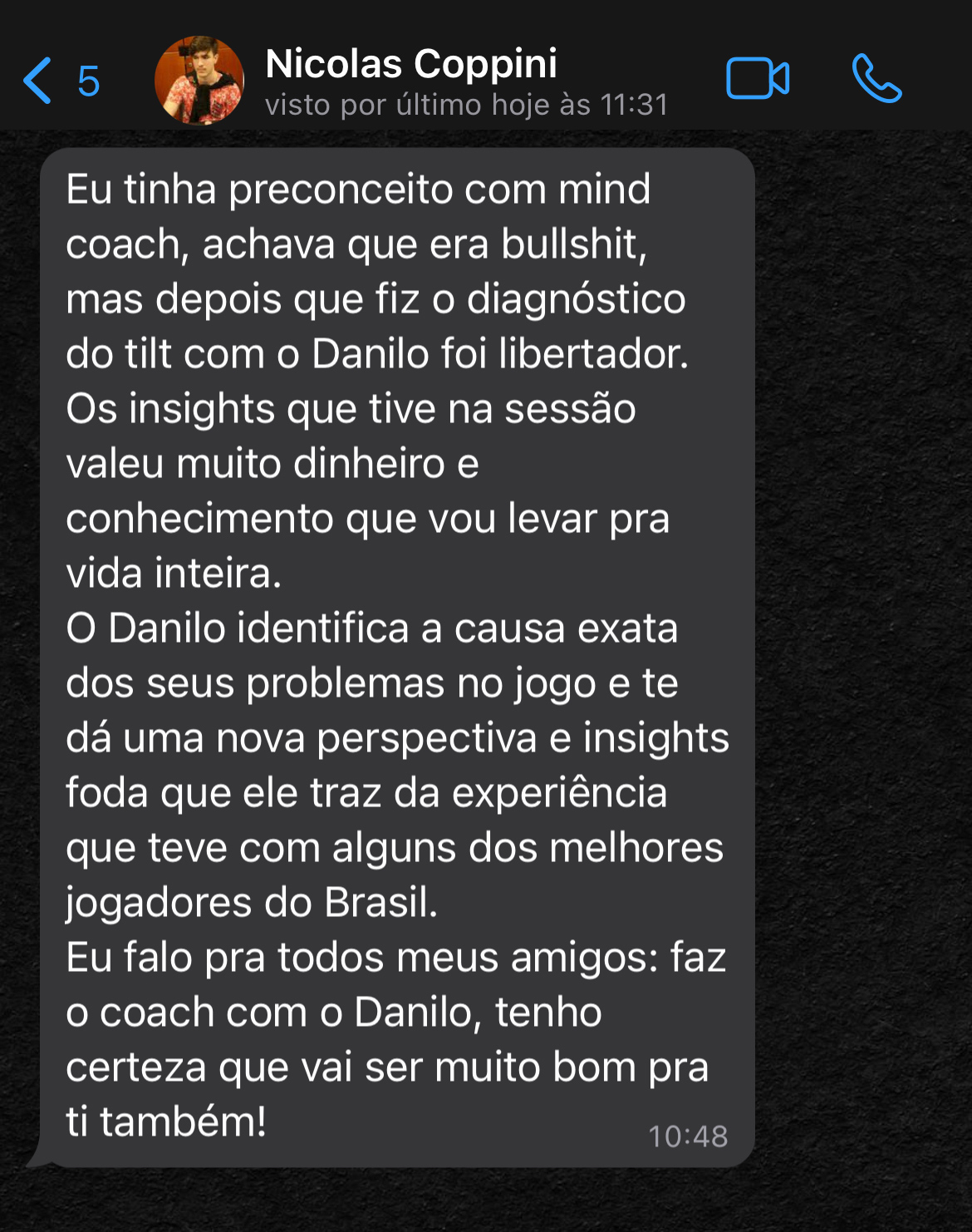 Depoimento-Nicolas-Coppini---Diagnostico---tinha-preconceito-com-mental-coach
