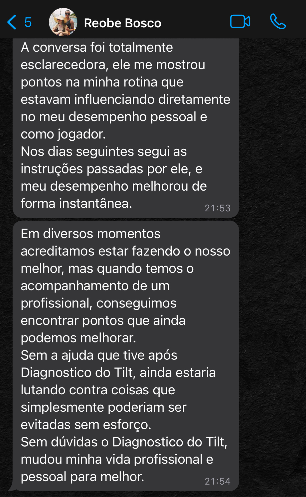 Depoimento-Reobe-diagnostico